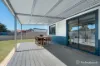 12 Goldsworthy Crescent, Spalding, WA 6530-Image