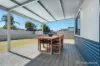 12 Goldsworthy Crescent, Spalding, WA 6530-Image