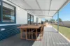 12 Goldsworthy Crescent, Spalding, WA 6530-Image