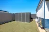 12 Goldsworthy Crescent, Spalding, WA 6530-Image