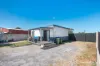 12 Goldsworthy Crescent, Spalding, WA 6530-Image