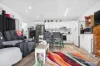 12 Goldsworthy Crescent, Spalding, WA 6530-Image