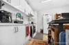 12 Goldsworthy Crescent, Spalding, WA 6530-Image