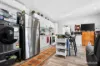 12 Goldsworthy Crescent, Spalding, WA 6530-Image