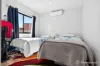 12 Goldsworthy Crescent, Spalding, WA 6530-Image