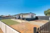 12 Goldsworthy Crescent, Spalding, WA 6530-Image