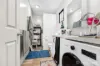 12 Goldsworthy Crescent, Spalding, WA 6530-Image