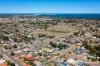 12 Goldsworthy Crescent, Spalding, WA 6530-Image