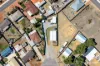 12 Goldsworthy Crescent, Spalding, WA 6530-Image