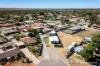 12 Goldsworthy Crescent, Spalding, WA 6530-Image