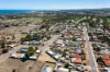12 Goldsworthy Crescent, Spalding, WA 6530-Image