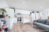 12 Goldsworthy Crescent, Spalding, WA 6530-Image