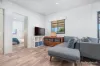 12 Goldsworthy Crescent, Spalding, WA 6530-Image