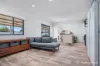12 Goldsworthy Crescent, Spalding, WA 6530-Image