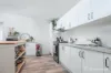 12 Goldsworthy Crescent, Spalding, WA 6530-Image