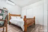 12 Goldsworthy Crescent, Spalding, WA 6530-Image