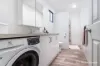12 Goldsworthy Crescent, Spalding, WA 6530-Image