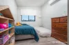 12 Goldsworthy Crescent, Spalding, WA 6530-Image