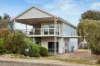 12 Golfview Road, Goolwa Beach, SA 5214
