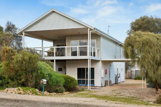 12 Golfview Road, Goolwa Beach, SA 5214
