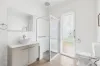 12 Golfview Road, Goolwa Beach, SA 5214-Image