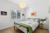 12 Golfview Road, Goolwa Beach, SA 5214-Image