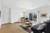 12 Golfview Road, Goolwa Beach, SA 5214-Image