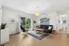 12 Golfview Road, Goolwa Beach, SA 5214-Image