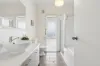 12 Golfview Road, Goolwa Beach, SA 5214-Image