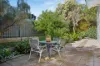 12 Golfview Road, Goolwa Beach, SA 5214-Image
