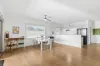 12 Golfview Road, Goolwa Beach, SA 5214-Image