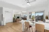 12 Golfview Road, Goolwa Beach, SA 5214-Image