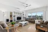 12 Golfview Road, Goolwa Beach, SA 5214-Image