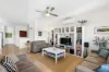 12 Golfview Road, Goolwa Beach, SA 5214-Image