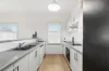 12 Golfview Road, Goolwa Beach, SA 5214-Image