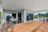 12 Golfview Road, Goolwa Beach, SA 5214-Image