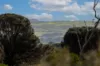 12 Golfview Road, Goolwa Beach, SA 5214-Image