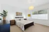12 Golfview Road, Goolwa Beach, SA 5214-Image