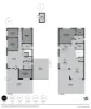 12 Golfview Road, Goolwa Beach, SA 5214-Floorplan