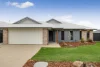 12 Gollan Circuit, Kearneys Spring, Qld 4350