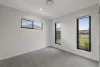 12 Gollan Circuit, Kearneys Spring, Qld 4350-Image