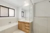 12 Gollan Circuit, Kearneys Spring, Qld 4350-Image