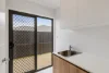 12 Gollan Circuit, Kearneys Spring, Qld 4350-Image