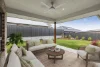 12 Gollan Circuit, Kearneys Spring, Qld 4350-Image
