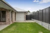 12 Gollan Circuit, Kearneys Spring, Qld 4350-Image