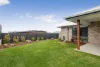 12 Gollan Circuit, Kearneys Spring, Qld 4350-Image