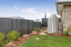 12 Gollan Circuit, Kearneys Spring, Qld 4350-Image