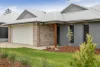 12 Gollan Circuit, Kearneys Spring, Qld 4350-Image