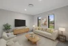 12 Gollan Circuit, Kearneys Spring, Qld 4350-Image