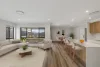 12 Gollan Circuit, Kearneys Spring, Qld 4350-Image